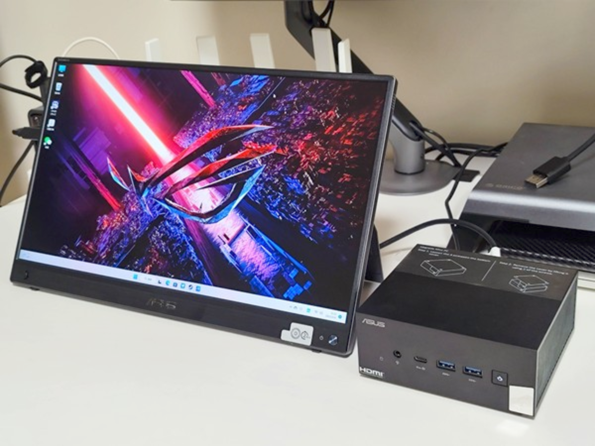 便携屏参数对比_便携气象站_便携显示器选购攻略