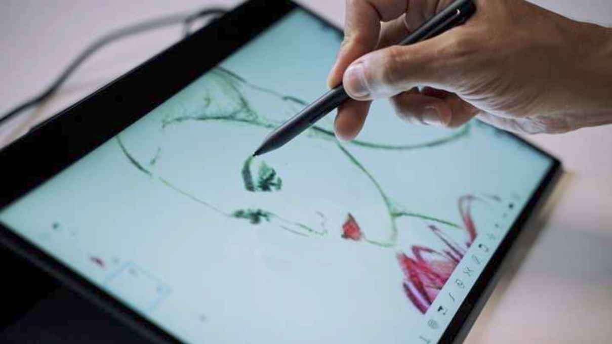 便携屏参数对比_便携气象站_便携显示器选购攻略