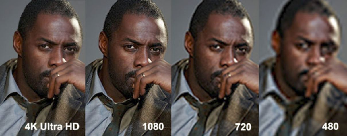 便携气象站_便携显示器选购攻略_便携屏参数对比