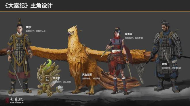 咸阳高新区科技创新_中国西部AI创新港_咸阳高新技术产业园区