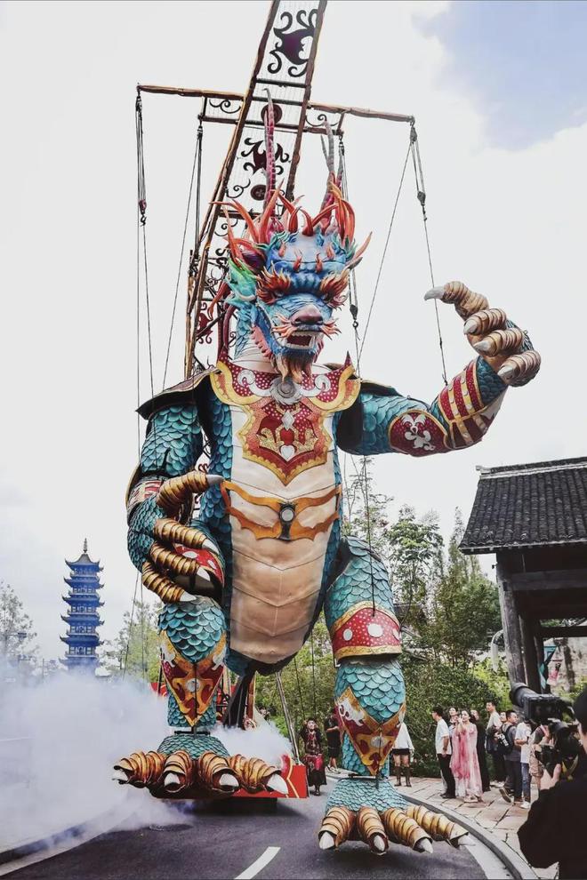 中国西部AI创新港_咸阳高新技术产业园区_咸阳高新区科技创新