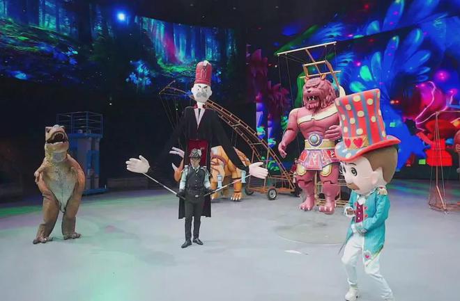 咸阳高新技术产业园区_咸阳高新区科技创新_中国西部AI创新港