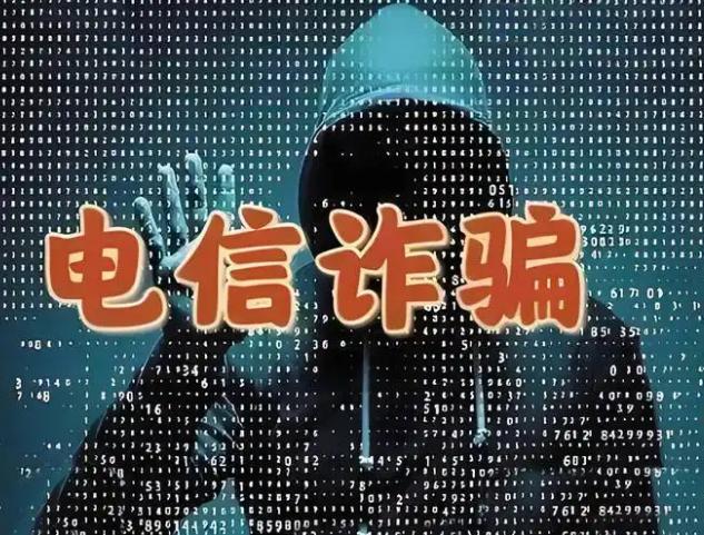 借记卡和储蓄卡有什么区别_储蓄卡与借记卡区别_借记卡功能优势