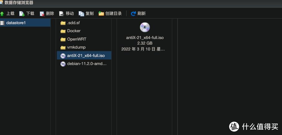 WAN虚拟交换技术_LAN虚拟交换配置_路由交换设备