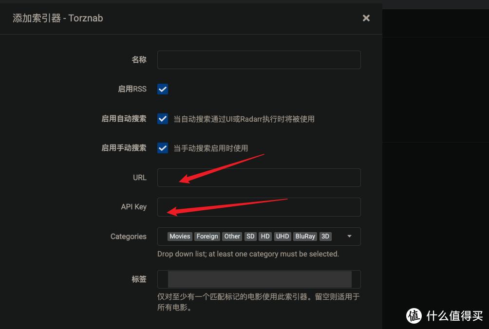 路由交换设备_WAN虚拟交换技术_LAN虚拟交换配置