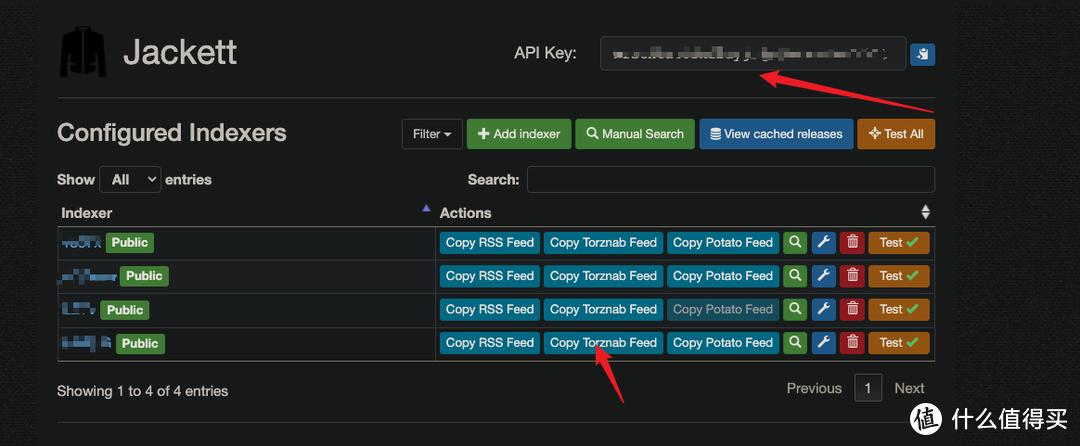 WAN虚拟交换技术_路由交换设备_LAN虚拟交换配置