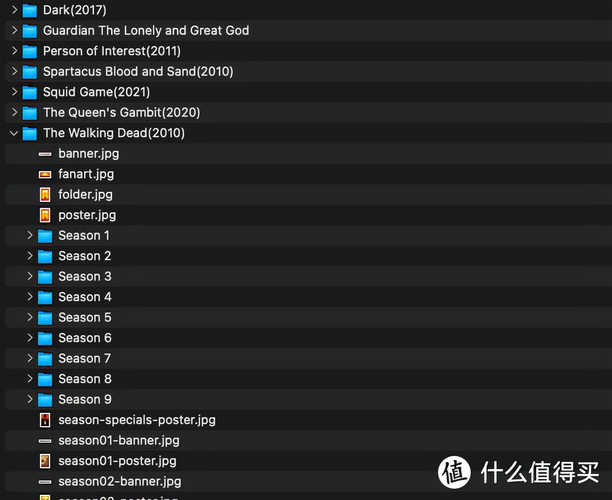WAN虚拟交换技术_LAN虚拟交换配置_路由交换设备