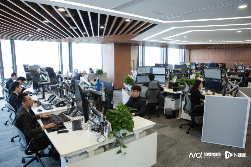 前海总部经济政策_公司入驻深圳市前海什么意思_前海全球服务商计划