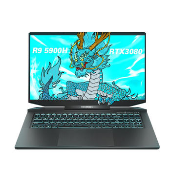 笔记本电脑质量排行_笔记本电脑销量排行榜_2022笔记本电脑销量排行