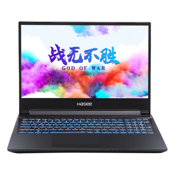 2022笔记本电脑销量排行_笔记本电脑质量排行_笔记本电脑销量排行榜