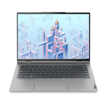 笔记本电脑质量排行_笔记本电脑销量排行榜_2022笔记本电脑销量排行