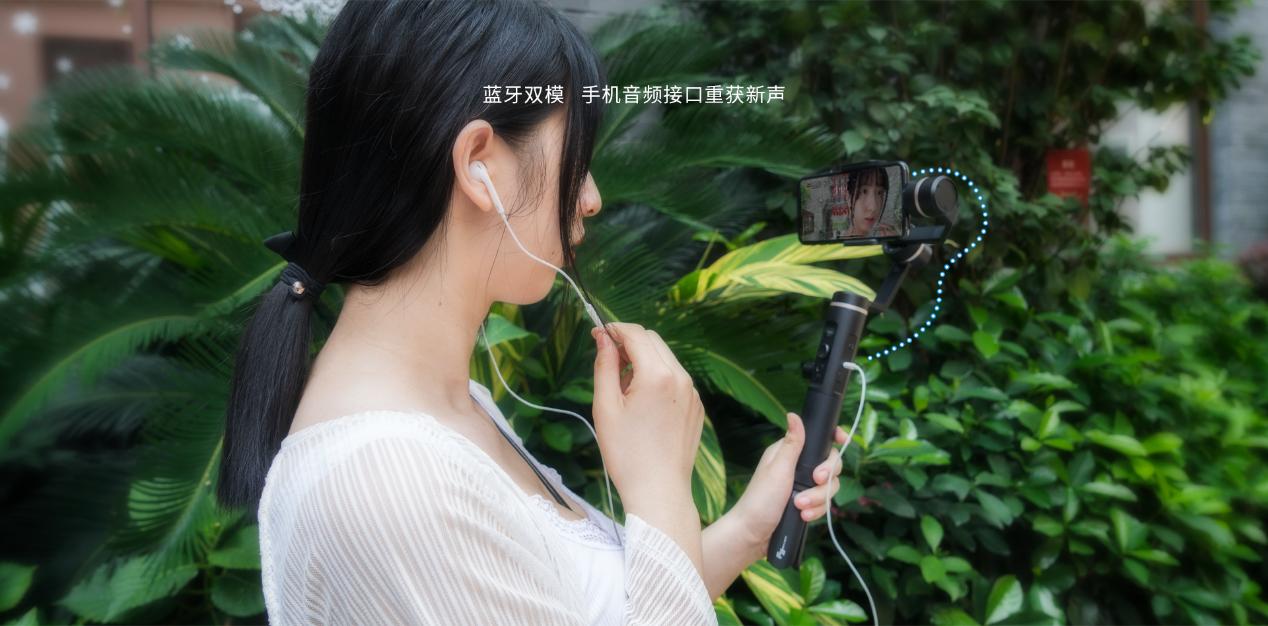 飞宇犀锏AK系列AK4000承重_飞宇稳定器_飞宇星刃SPG2稳定器价格