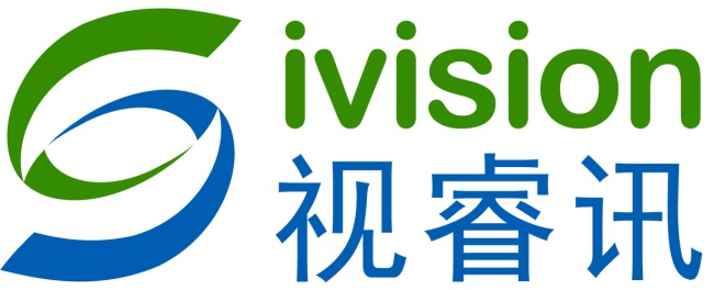 视睿讯一体化解决方案_智能灯光音响使用说明_LED显控市场发展趋势