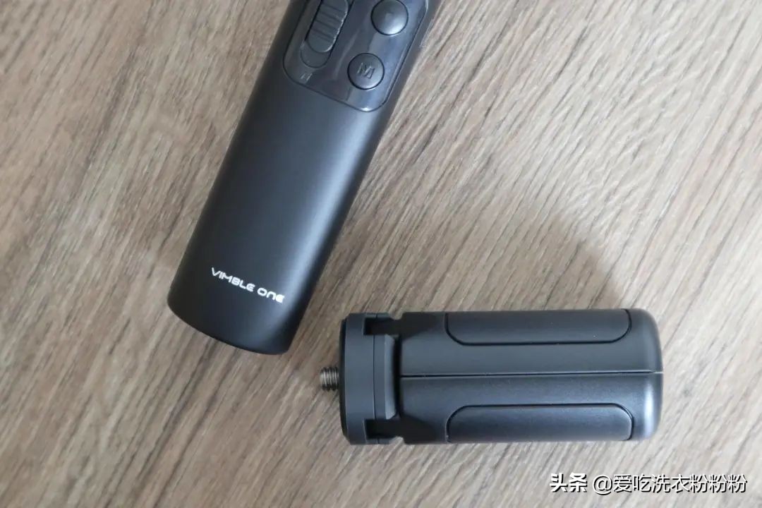 飞宇稳定器_单轴手机稳定器使用体验_手机稳定器防抖功能