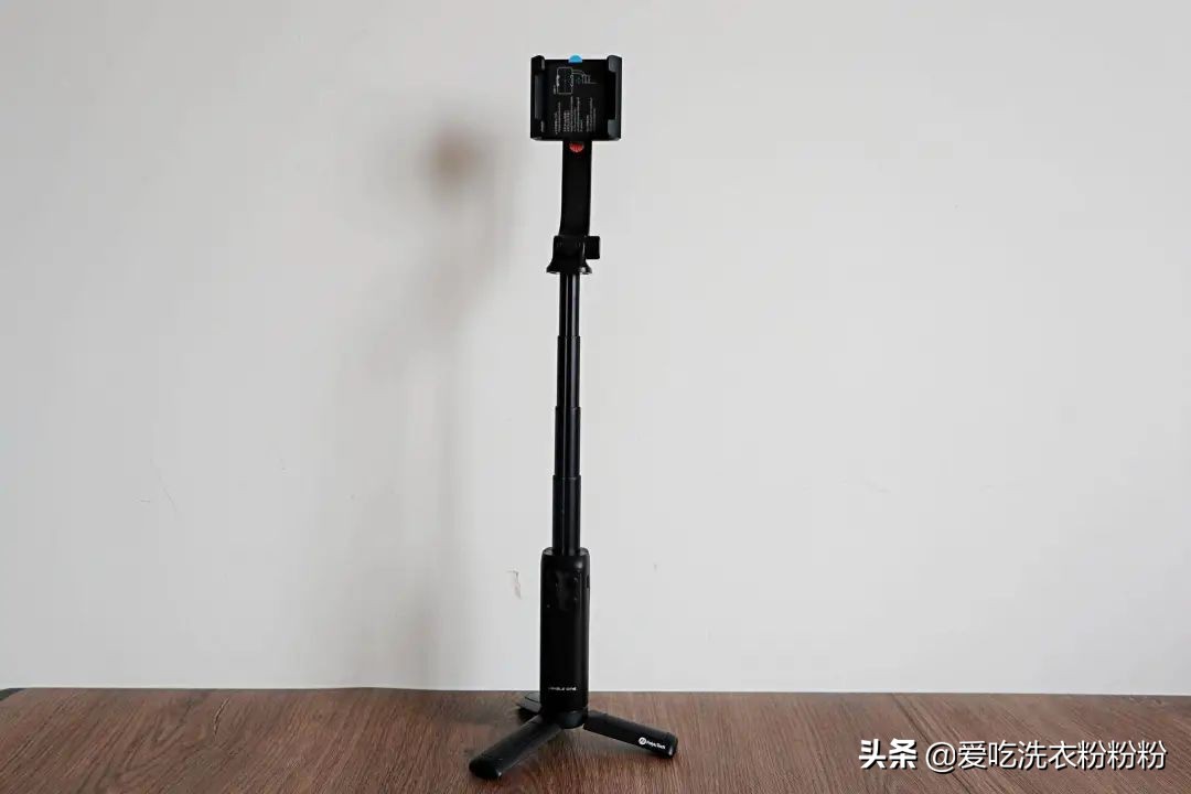 飞宇稳定器_单轴手机稳定器使用体验_手机稳定器防抖功能