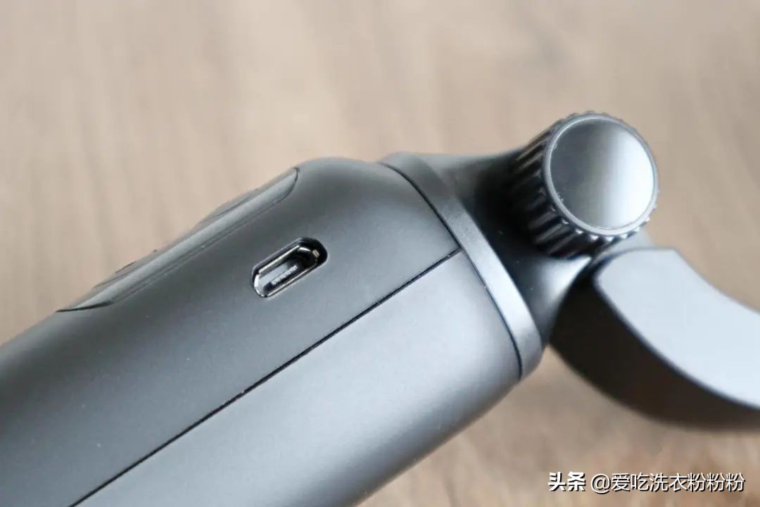 单轴手机稳定器使用体验_手机稳定器防抖功能_飞宇稳定器