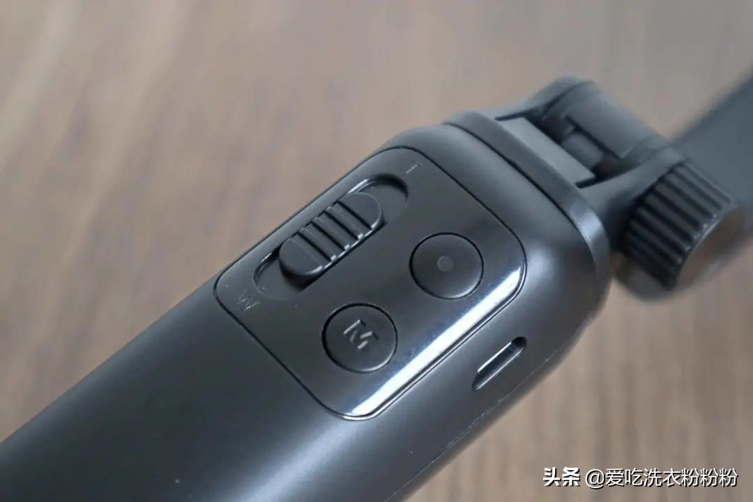 飞宇稳定器_单轴手机稳定器使用体验_手机稳定器防抖功能