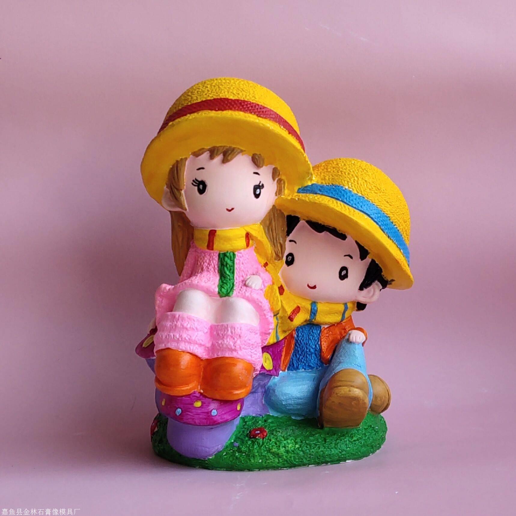 制作石膏像的模具_diy石膏像模具制作方法_石膏像模具批发价格