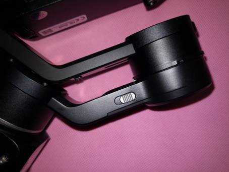 飞宇AK2000C云台稳定器_飞宇稳定器_专业相机稳定器价格