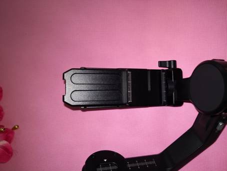 飞宇AK2000C云台稳定器_专业相机稳定器价格_飞宇稳定器