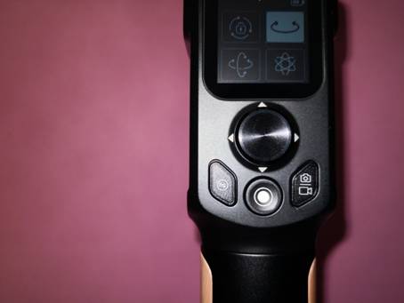 专业相机稳定器价格_飞宇AK2000C云台稳定器_飞宇稳定器