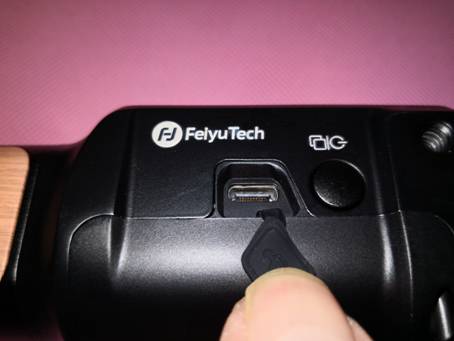 飞宇AK2000C云台稳定器_飞宇稳定器_专业相机稳定器价格