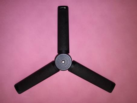 飞宇AK2000C云台稳定器_飞宇稳定器_专业相机稳定器价格