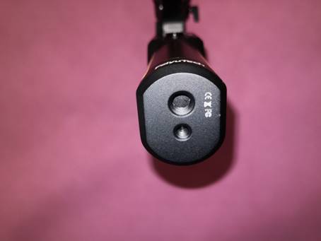 飞宇稳定器_飞宇AK2000C云台稳定器_专业相机稳定器价格