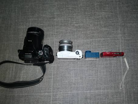 飞宇AK2000C云台稳定器_专业相机稳定器价格_飞宇稳定器