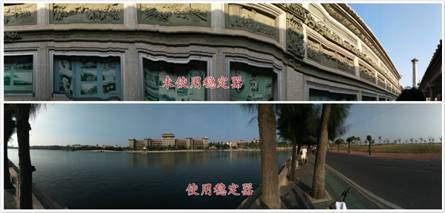 飞宇AK2000C云台稳定器_专业相机稳定器价格_飞宇稳定器