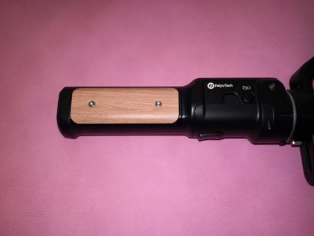 专业相机稳定器价格_飞宇AK2000C云台稳定器_飞宇稳定器