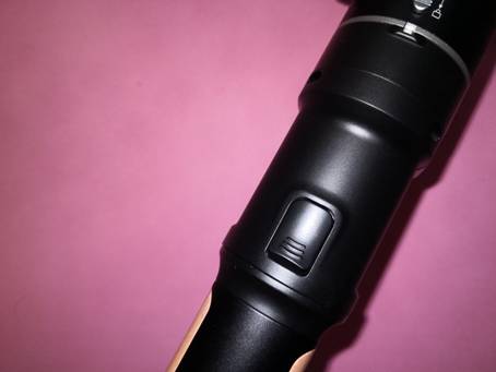 飞宇AK2000C云台稳定器_专业相机稳定器价格_飞宇稳定器