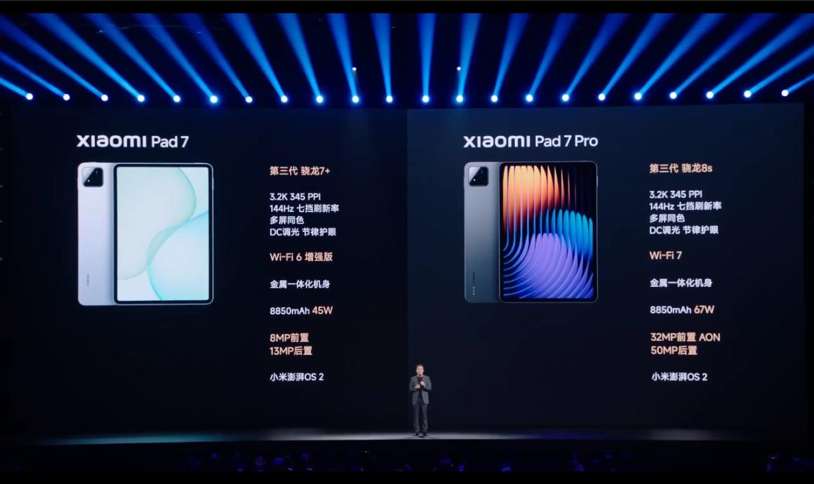 iPad与安卓平板选购指南_ipad3换普通外屏多少钱_iPad 2021性价比分析