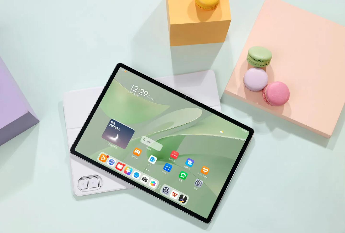 iPad 2021性价比分析_iPad与安卓平板选购指南_ipad3换普通外屏多少钱