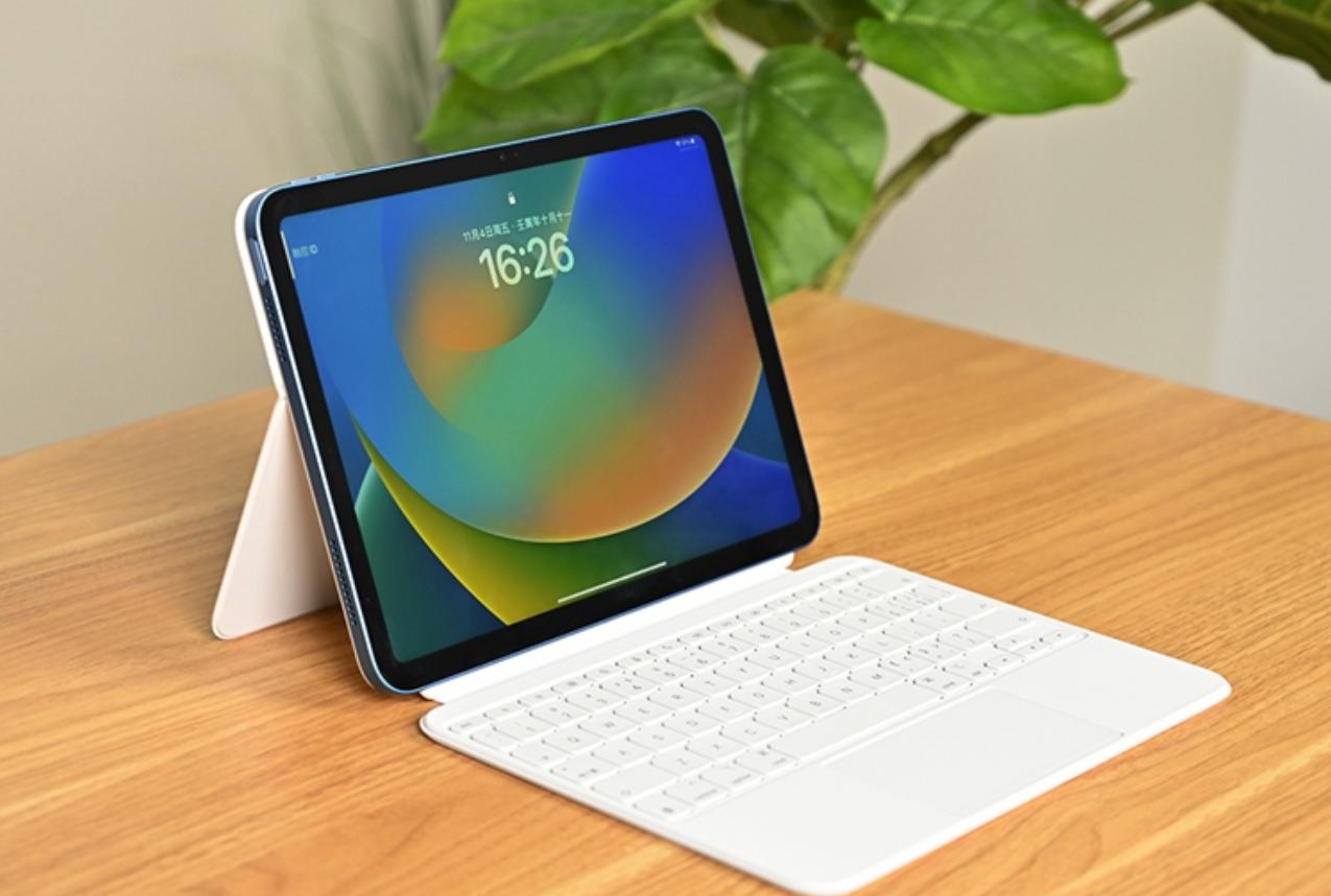 ipad3换普通外屏多少钱_iPad 2021性价比分析_iPad与安卓平板选购指南