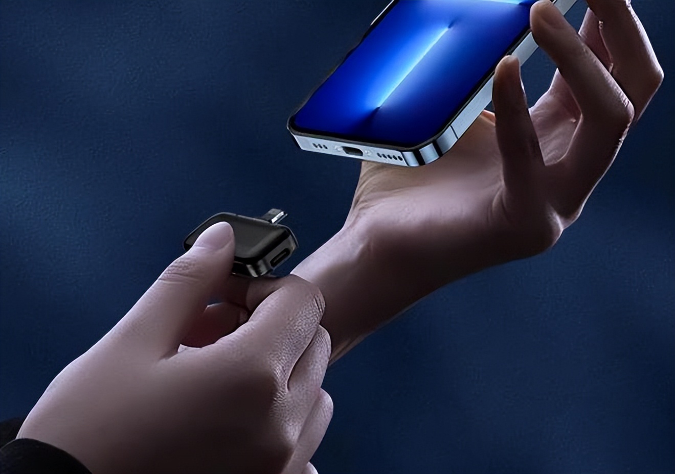 无线领夹麦克风选择指南_无线领夹麦克风使用技巧_笔记本 通过麦克风说话