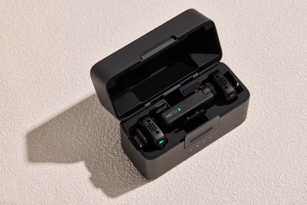 无线领夹麦克风使用技巧_无线领夹麦克风选择指南_笔记本 通过麦克风说话