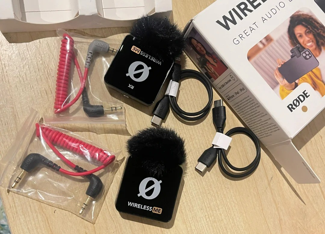 无线领夹麦克风选择指南_无线领夹麦克风使用技巧_笔记本 通过麦克风说话