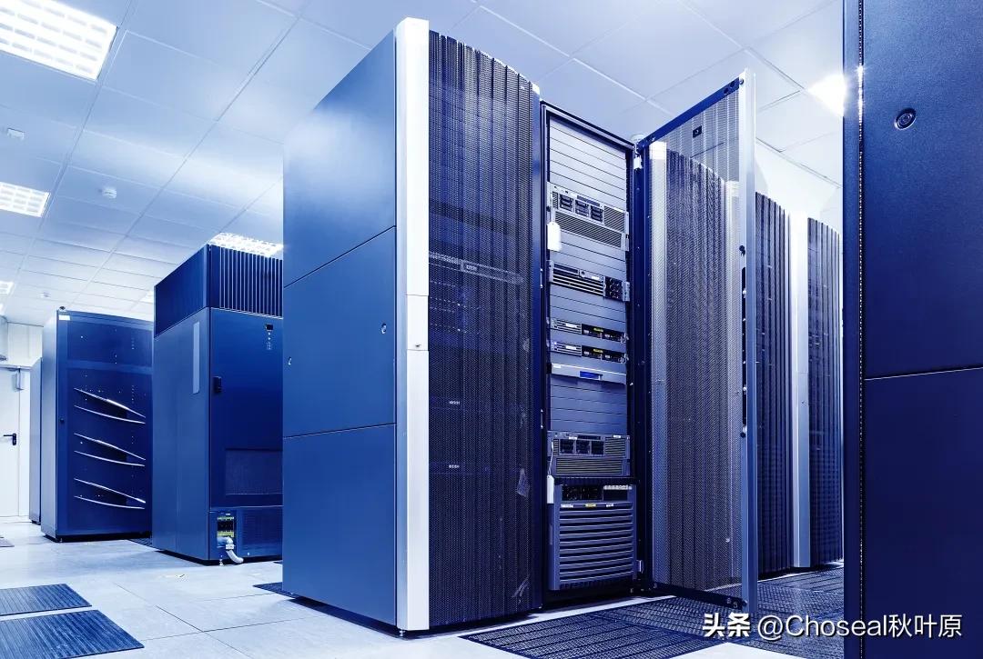 安普超五类屏蔽网线型号_屏蔽网线与非屏蔽网线区别_超六类屏蔽网线性能优势