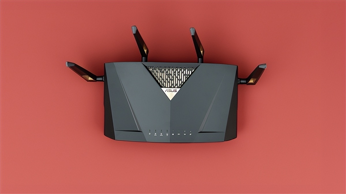 超五类网线与Cat6网线对比_安普超五类屏蔽网线型号_千兆宽带网线选购指南