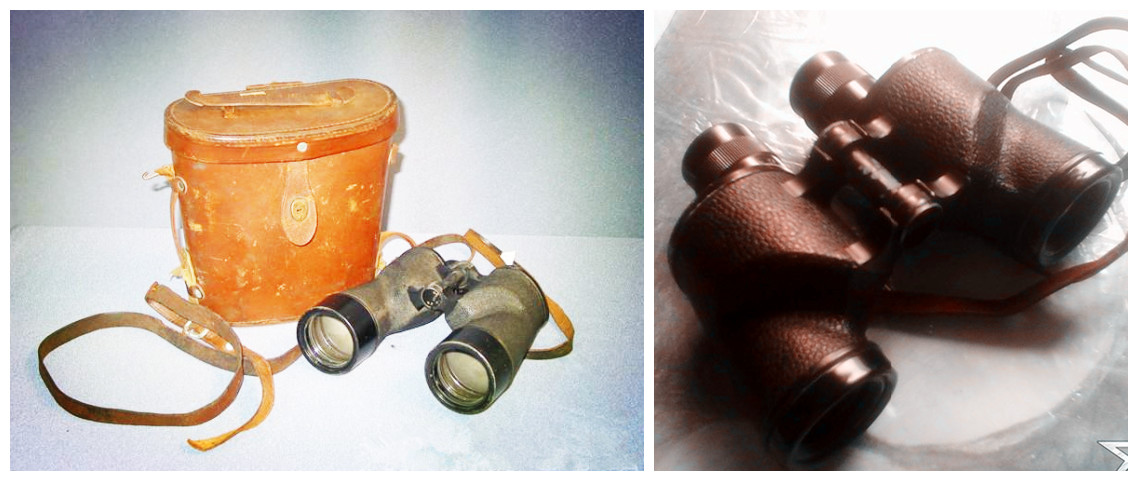 德国蔡司望远镜_彭德怀望远镜型号_蔡司10*50望远镜与彭德怀