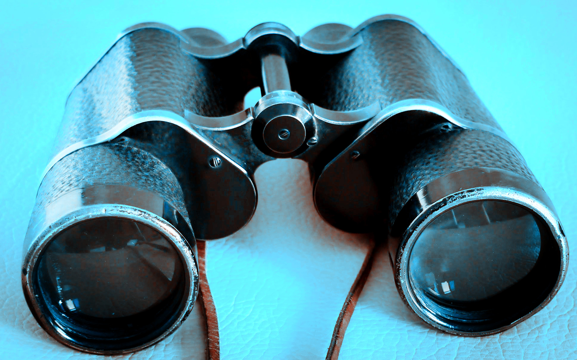 蔡司10*50望远镜与彭德怀_彭德怀望远镜型号_德国蔡司望远镜