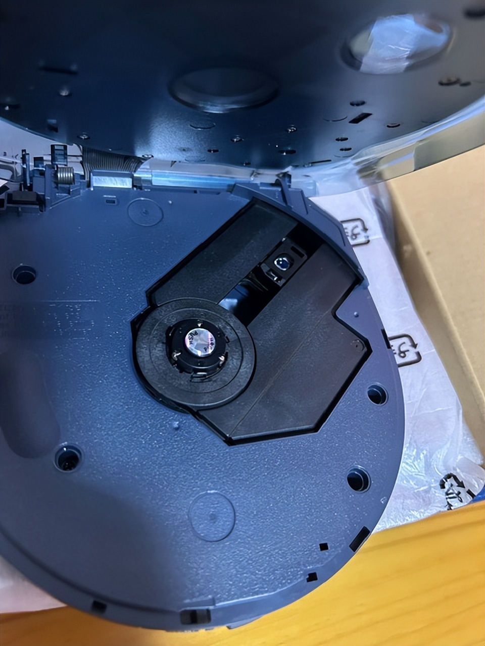 松下的耳机怎样_松下SX390 CD机评测_松下CD机CT490对比