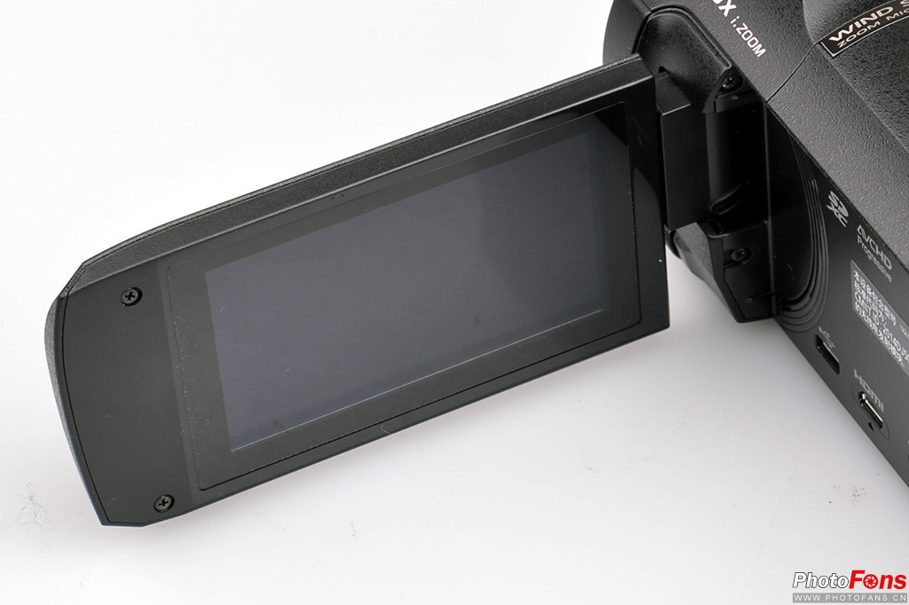 松下的耳机怎样_松下HC-VX980评测_松下HC-VX980性能参数