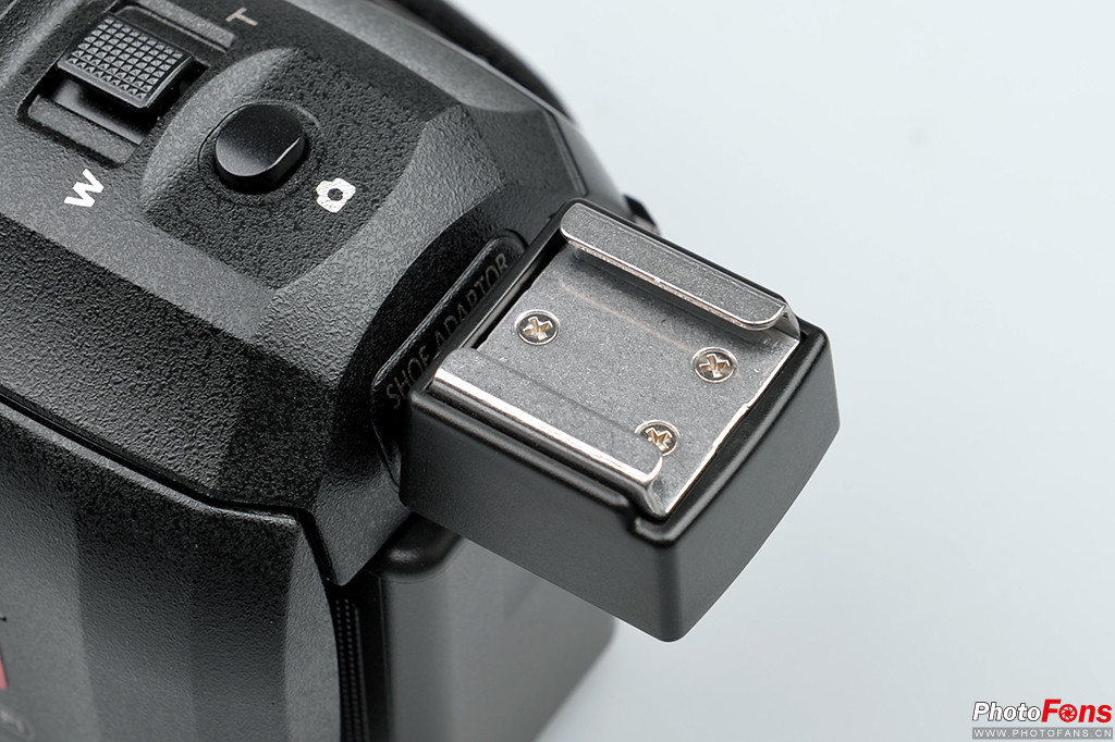 松下的耳机怎样_松下HC-VX980评测_松下HC-VX980性能参数