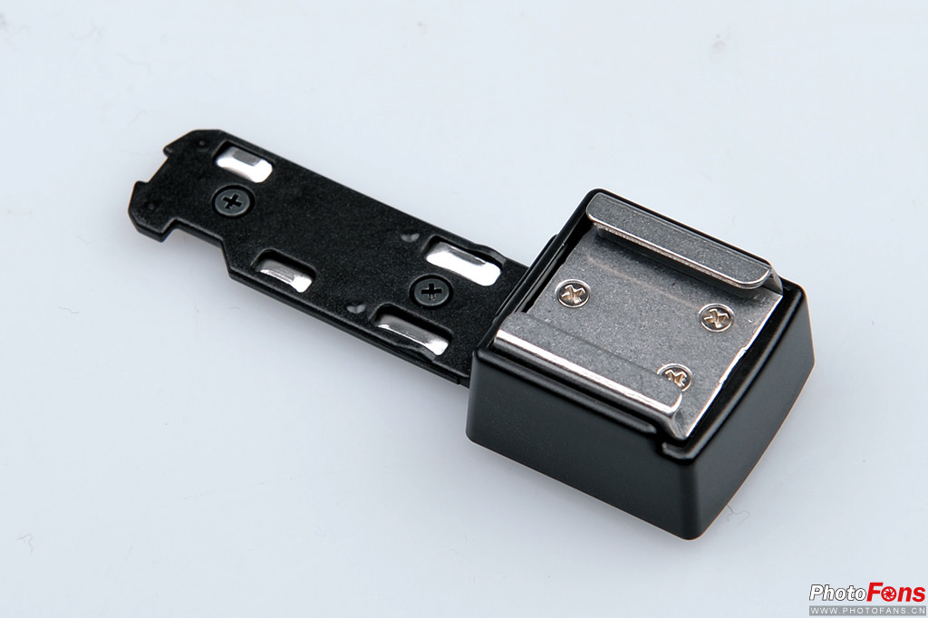 松下的耳机怎样_松下HC-VX980性能参数_松下HC-VX980评测