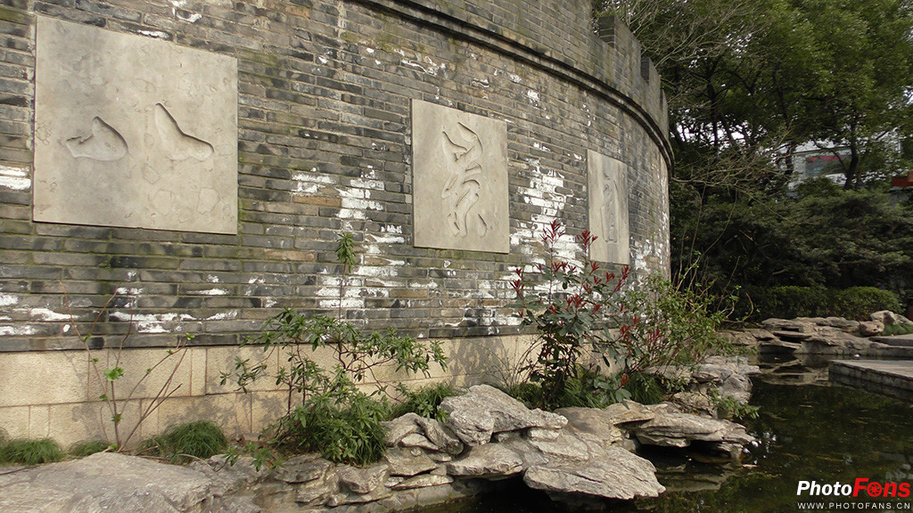 松下的耳机怎样_松下HC-VX980评测_松下HC-VX980性能参数