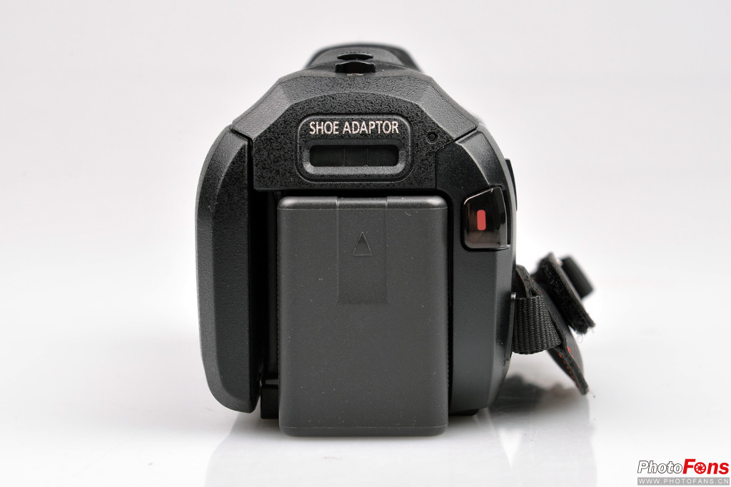 松下的耳机怎样_松下HC-VX980评测_松下HC-VX980性能参数