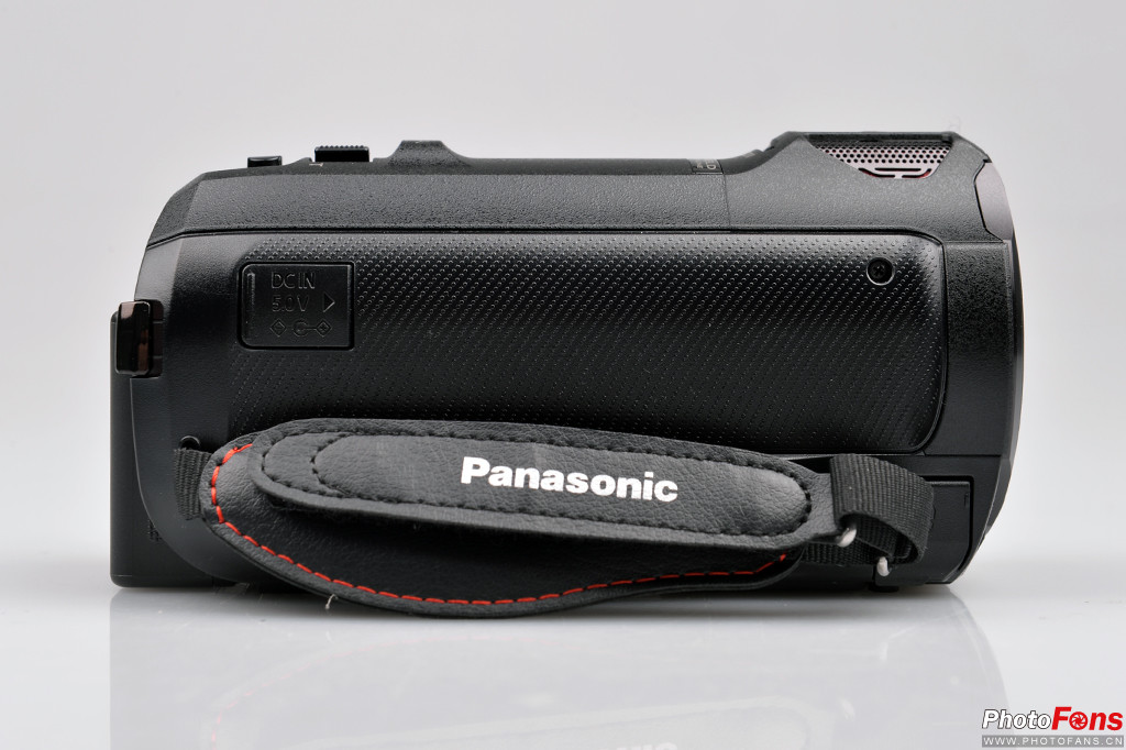 松下的耳机怎样_松下HC-VX980评测_松下HC-VX980性能参数