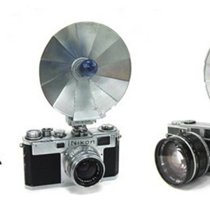 人像摄影闪光灯_内置闪光灯创意运用_逆光人像拍摄技巧